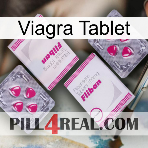 Viagra Tablet 33.jpg